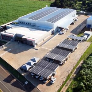 extinpel_extintor_abc_bc_co2_fabrica (1)