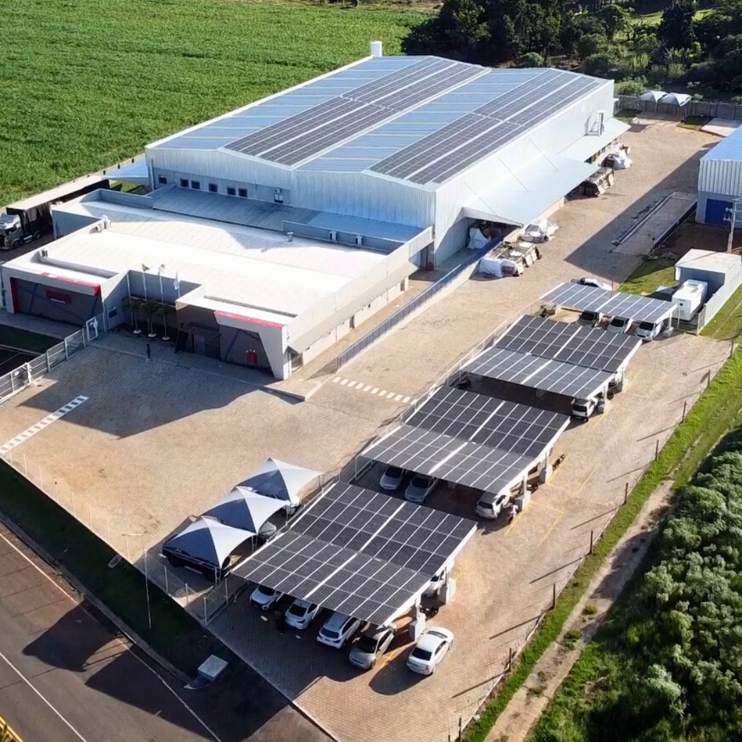 extinpel_extintor_abc_bc_co2_fabrica (1)