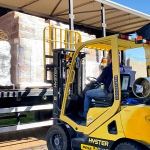 extinpel_extintor_abc_bc_co2_fabrica (3)