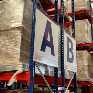 extinpel_extintor_abc_bc_co2_fabrica (5)