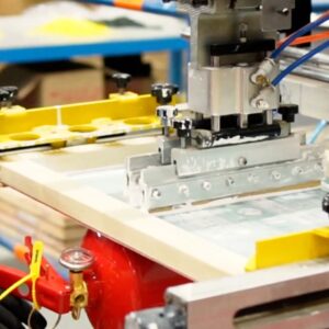 extinpel_extintor_abc_bc_co2_fabrica (6)