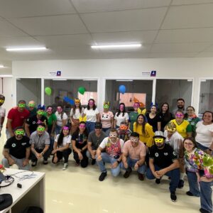 Imagem do WhatsApp de 2025-02-28 à(s) 18.47.31_431cd644