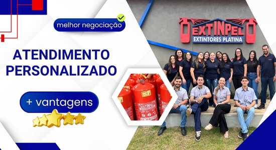 extinpel-extintores-diferenciais (1)