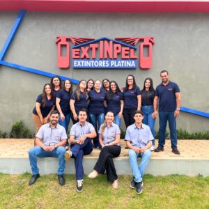 time-comercial-extinpel