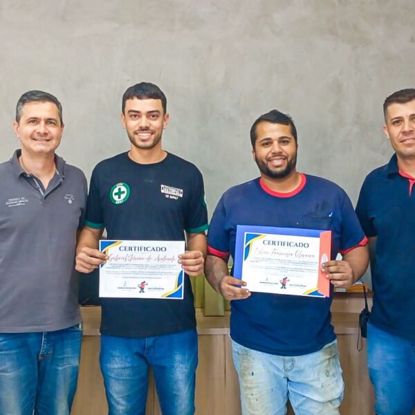 curso de tornearia extinpel equipe de manutencao industrial treinamento tecnico