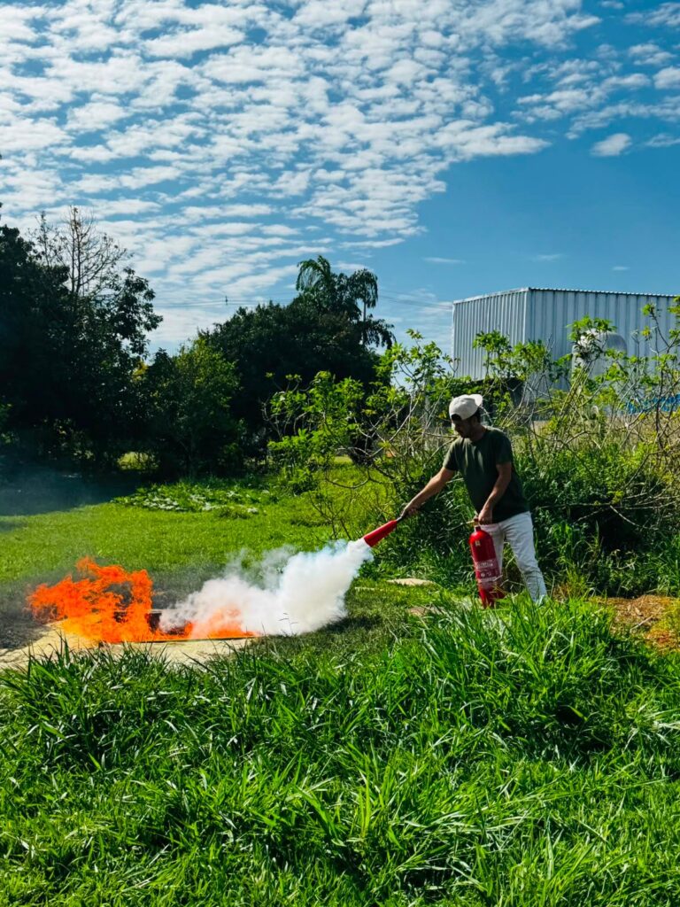 brigada_incendio_extinpel