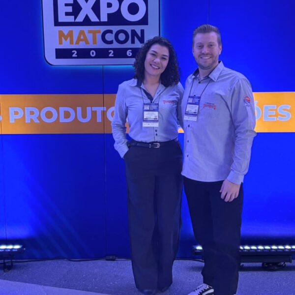 expomatcon-2026-extinpel-pinhais-pr