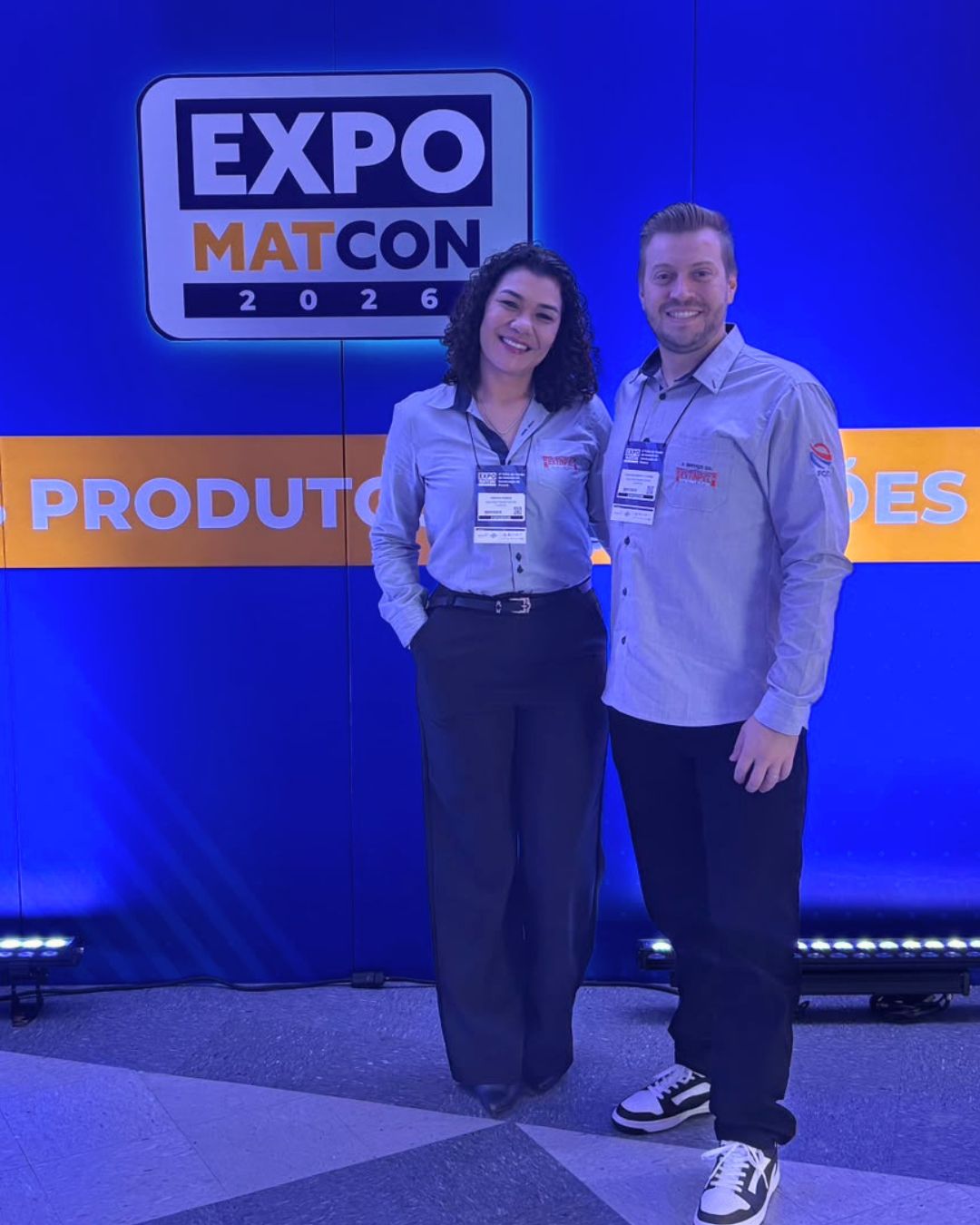 expomatcon-2026-extinpel-pinhais-pr