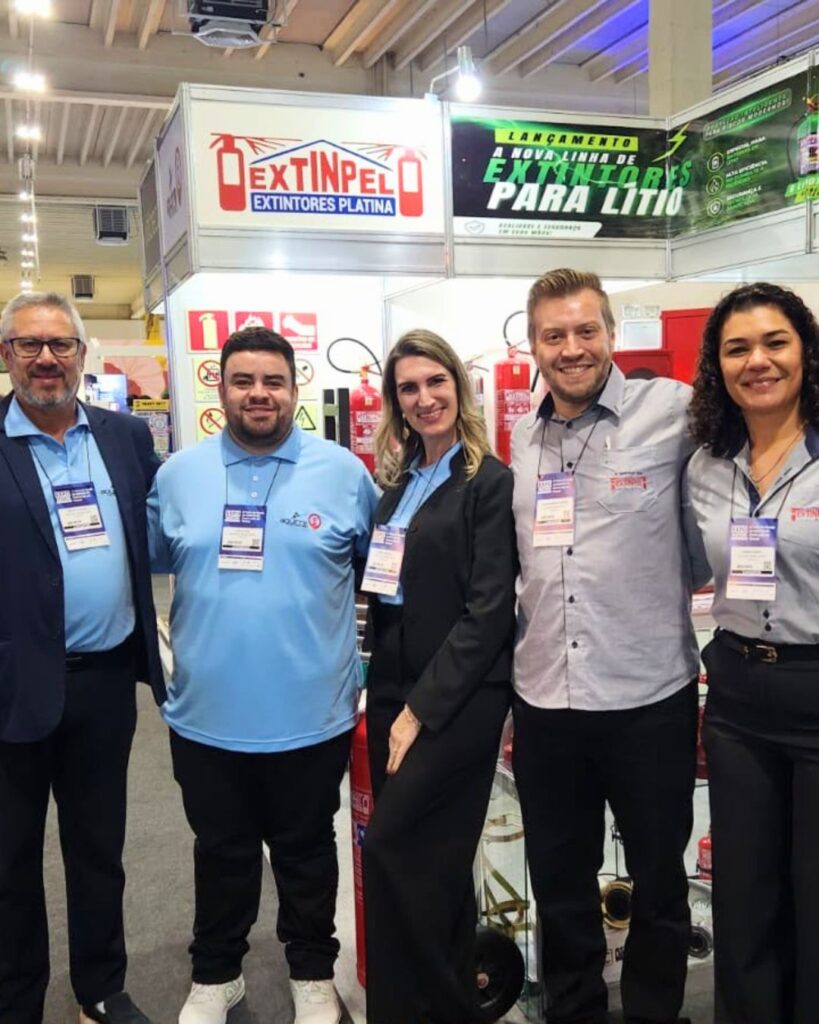 expomatcon-2026-extinpel-pinhais-pr